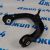 Рычаг передний верхний левый Jeep Grand Cherokee WK2/Dodge Durango WD 68217809AB