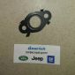 Прокладка клапана EGR Jeep Grand Cherokee WK2 V3.6 2016- 4861965AA