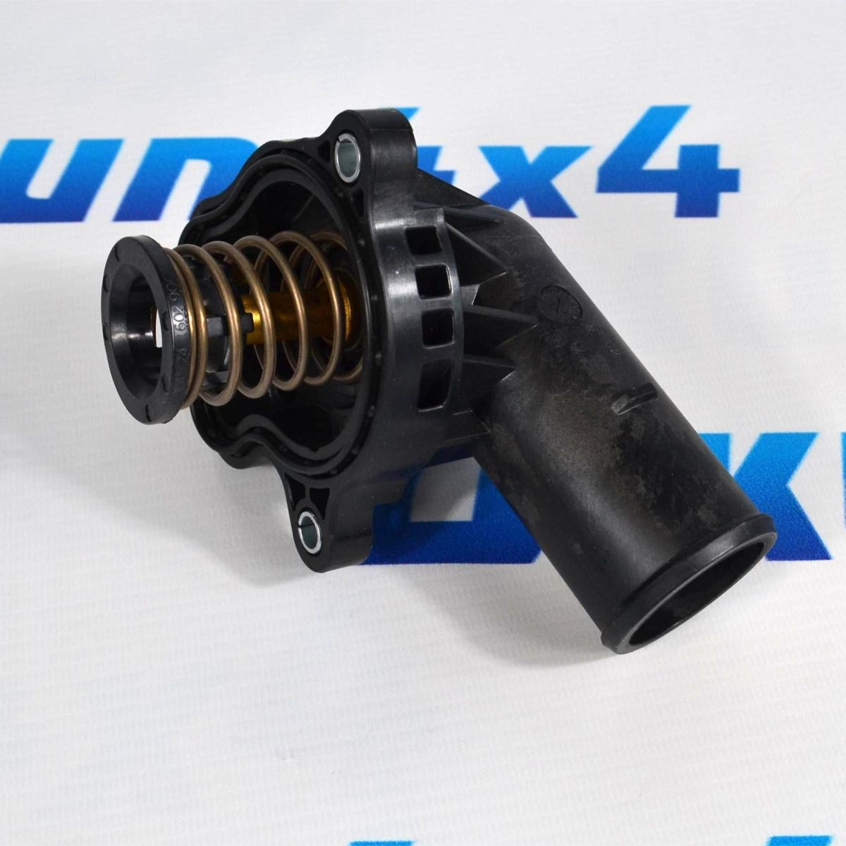 Термостат Jeep Grand Cherokee WK2/Dodge Durango WD V3.6 Petrol 04893926AH