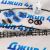 Распредвал впускной правой ГБЦ Jeep Grand Cherokee WK2 V3.6 2016-(комплект) 68661147АB