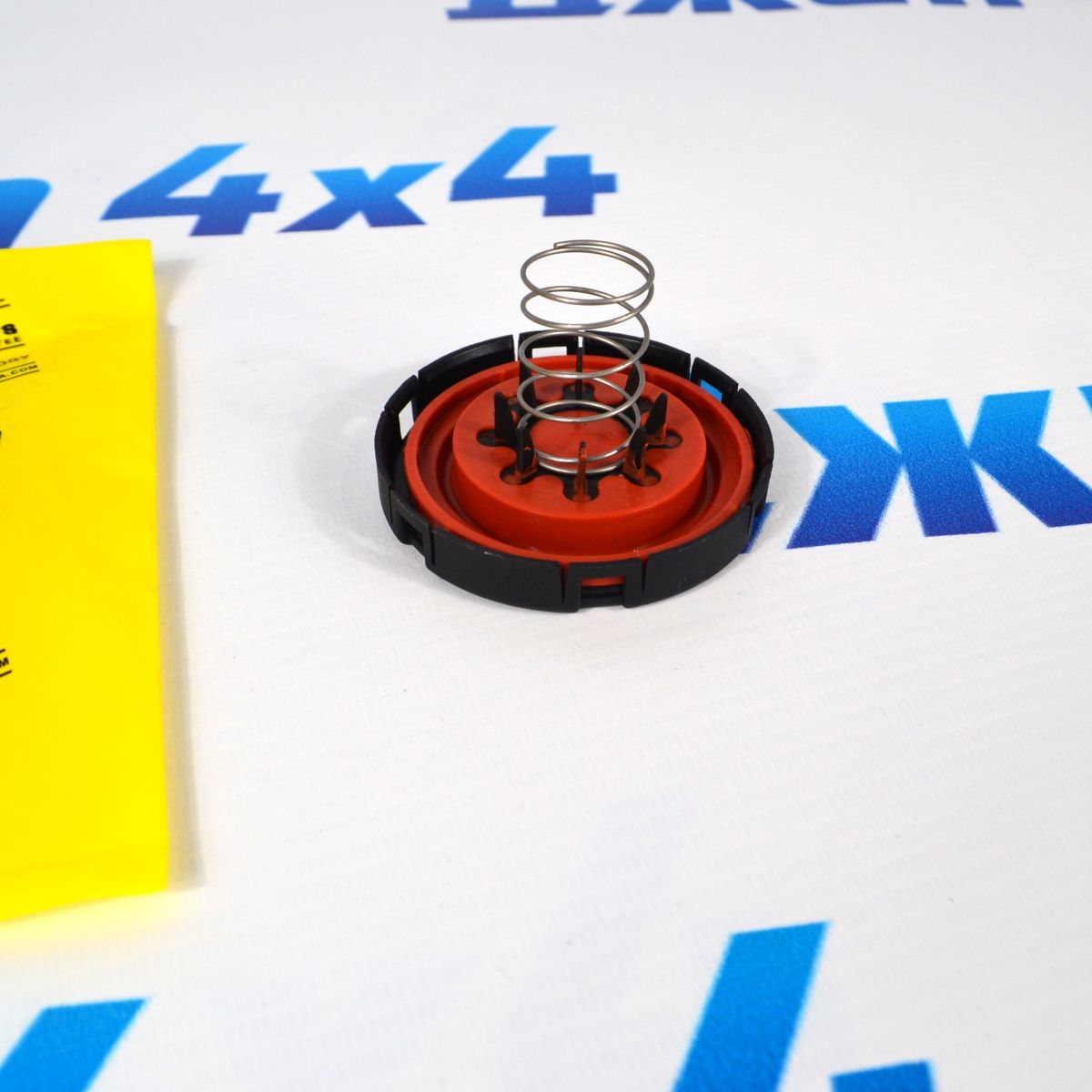 Клапан картерных газов Range Rover L405/Range Rover Sport L494/Jaguar XF X250 V3.0SC/5.0SC (PCV) LR133579