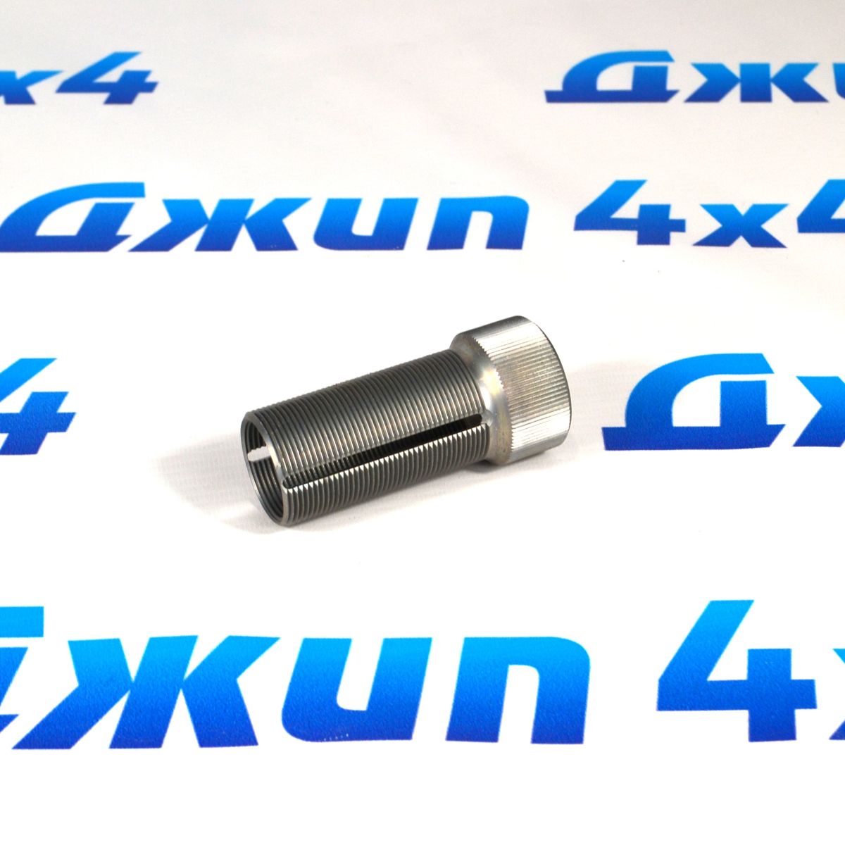 Соединительная муфта Jeep Wrangler JL/Jeep Gladiator JT 68260466AB