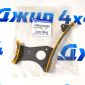 Башмак цепи ГРМ маслонасоса Jeep Wrangler JL V2.0T 04893702AB