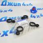 Прокладка свечного колодца Jeep Cherokee KL/Jeep Compass MP/Jeep Renegade BU V2.4 Petrol 5047439AB
