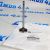 Клапан выпускной Jeep/Dodge/Chrysler V5.7 Hemi 2009-2023 V5.7 Hemi 53022088AD