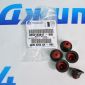 Сальник клапана Jeep Grand Cherokee WK2/Dodge Ram 1500 DS/Chrysler 300C V3.0CRD 68093294AA