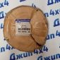 Шкив коленвала Jeep Grand Cherokee WK2/Dodge Ram 1500 DS/Chrysler 300C LX V3.0 CRD 68147497AA