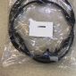 Датчик износа тормозных колодок передних Range Rover L405 Range/Rover Sport L494 LR098988
