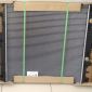 Радиатор охлаждения двигателя Land Rover L319/Range Rover Sport L320 V4.2SC/V4.4 Petrol LR021777