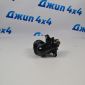 Термостат Jeep Grand Cherokee WK2 V3.0CRD (с корпусом без уплотнительного кольца) 68253514AA