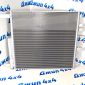 Радиатор кондиционера Dodge Ram 1500 DT V3.0CRD/V3.6 Pentastar/V5.7 Hemi 68312697AD