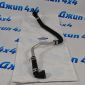 Патрубок системы охлаждения Jeep Wrangler JL V2.0T 68280788AC