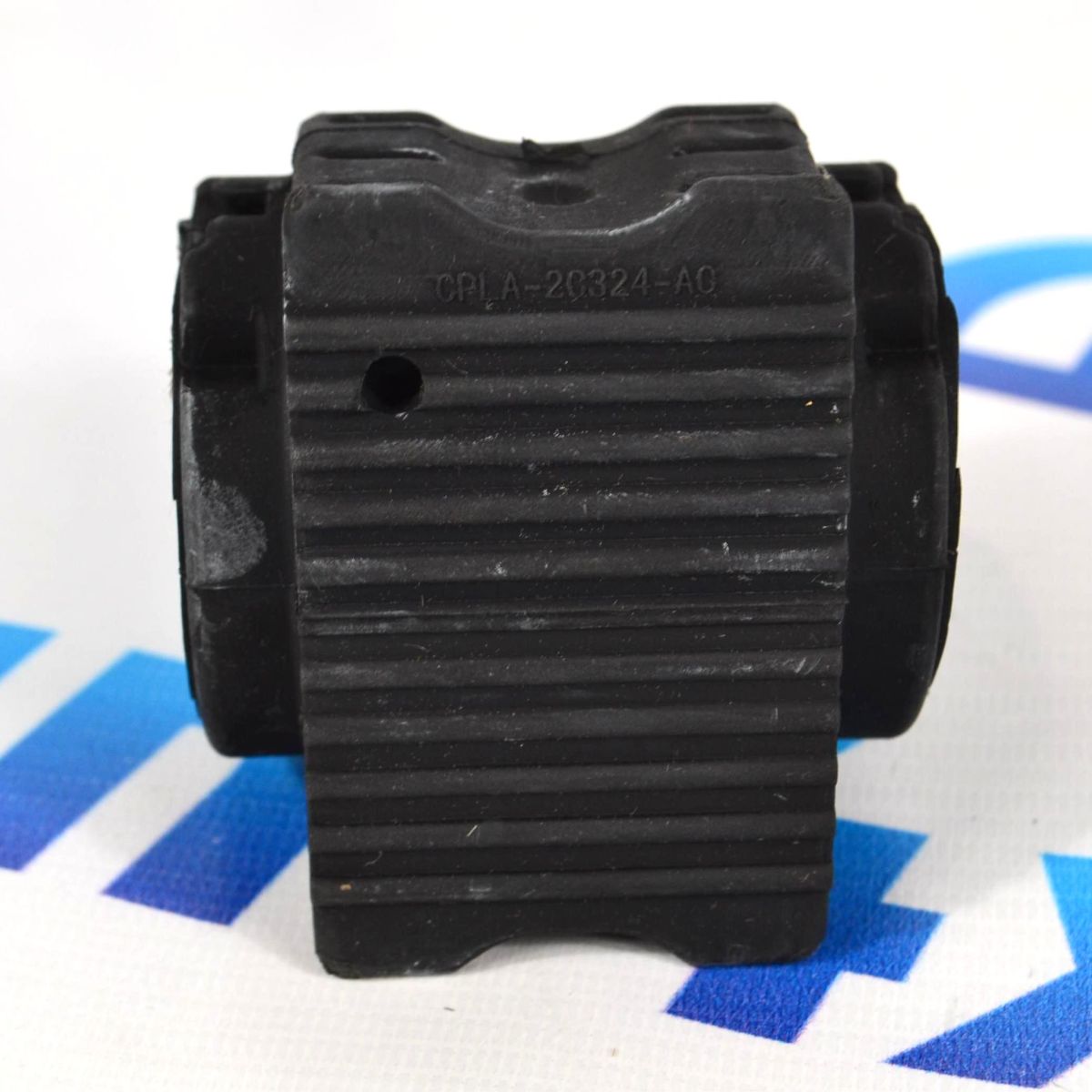 Втулка переднего стабилизатора Range Rover L405/Range Rover Sport L494 LR048451