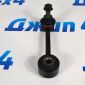 Тяга переднего стабилизатора Jeep Wrangler JL/Jeep Gladiatot JT 68293033AA