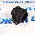 Втулка заднего стабилизатора Range Rover L405/Range Rover Sport L494 LR048462
