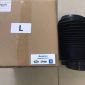 Пневмобаллон задний левый Jeep Grand Cherokee WK2 68258355AB