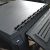 Кунг Dodge Ram 1500/Ram 2500 (алюминиевый) WX-DG-0311-2