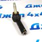 Наконечник рулевой Dodge Ram TRX 68528060AA