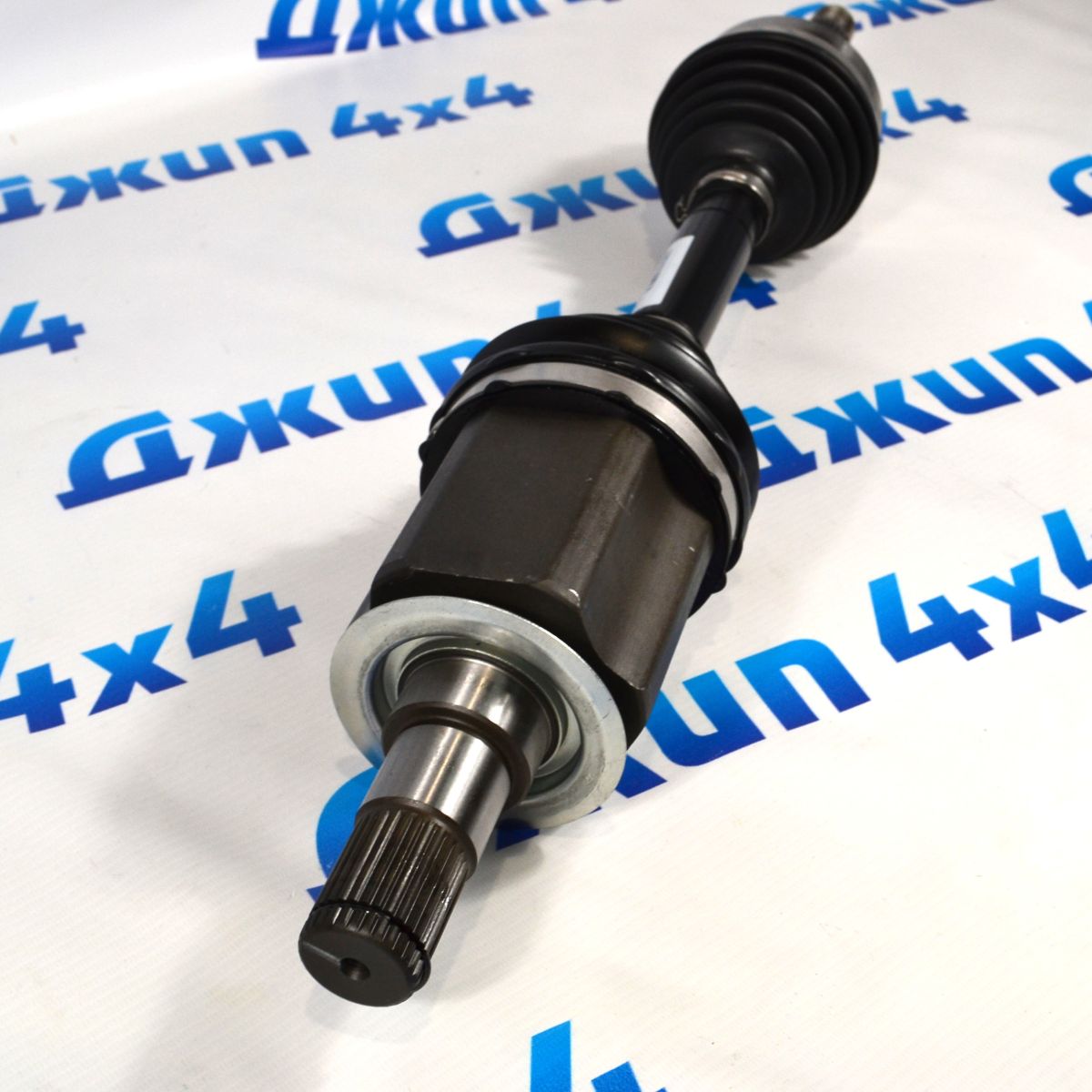 Привод передний Tank 300 (правый) 2303101XKM01A