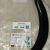 Рычаг косой передний левый нижний Range Rover L405/Range Rover Sport L494 LR034220