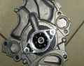 Помпа водяная Jeep Grand Cherokee WK2 Dodge Ram 1500 V3.0CRD 2014-2021