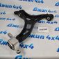Рычаг передний нижний Jeep Grand Cherokee WK2/Dodge Durango WD (правый) 05168158AB