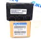 Блок управления РКПП Jeep Grand Cherokee WK2 68423302AA