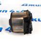 Сайлентблок заднего подрамника Jeep Grand Cherokee WK2/Dodge Durango WD (передний) 68272300AC