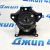 Опора двигателя Cadillac Escalade/Chevrolet Tahoe K2XX (правая) 84175582
