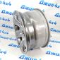 Диск колёсный Mopar 8.5J R17 ET12 5*127 DIA71.5 (комплект 5 штук) 77072471AB