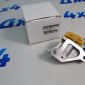 Натяжитель цепи ГРМ Jeep/Dodge/Chrysler V3.6 (нижний) 5047891AA