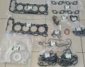 Комплект прокладок Land Rover 3.6TD