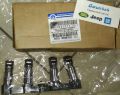Кассета гидрокомпенсаторов задняя Dodge Ram  Jeep Grand Cherokee WK2 V5.7 V6.4 Hemi 2010-2023