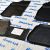 Ковры в салон Cadillac Escalade/Chevrolet Tahoe 2007-2013 (комплект) NPLPO1031
