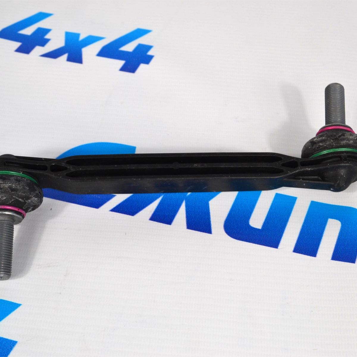 Тяга заднего стабилизатора Jeep Compass/Jeep Renegade 52182013