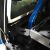 Полка в багажник Jeep Wrangler JL (алюминиевая) JL-GL-2002-3