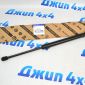 Амортизатор крышки багажника Jeep Compass MP (левый) 68250005AC