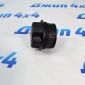 Крышка маслозаливной горловины Jeep Grand Cherokee WK V3.7/4.7/5.7 53032389AD