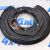 Комплект стояночного тормоза правый Jeep Grand Cherokee WK2/Dodge Durango 68466362AA