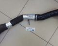 Патрубок турбины к интеркуллеру Jeep Grand Cherokee WK2 V3.0CRD 2011-