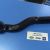 Рулевой наконечник нижней тяги Jeep Wrangler JL 68258762AE