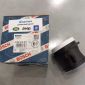 Датчик массового расхода воздуха Land Rover Range Rover/Jaguar V2.0T/V2.0TD/V3.0TD/V3.0SC/V5.0SC 0280218307