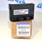Блок управления РКПП Jeep Grand Cherokee WK2 68250124AD