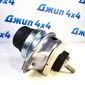 Опора двигателя Land Rover Discovery L319/Range Rover Sport L320 V3.0TD LR014113