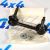 Тяга переднего стабилизатора Jeep Grand Cherokee WK2 SRT8/Dodge Durango WD SRT8 2011-2015 (левая) 68091837AB