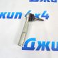 Наконечник рулевой Jeep Compass/Jeep Renegade (левый) 68351149AA