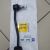 Стойка заднего стабилизатора Jeep Wrangler JL 68445126AA