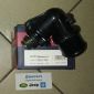 Термостат с корпусом (без уплотнительного кольца) Jeep Grand Cherokee WK2 V3.0CRD 37863-98D