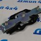 Опора АКПП Jeep Wrangler JL 68271535AA