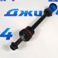 Тяга переднего стабилизатора Dodge Ram 1500 DR/Dodge Ram 1500 DS 05170290AD